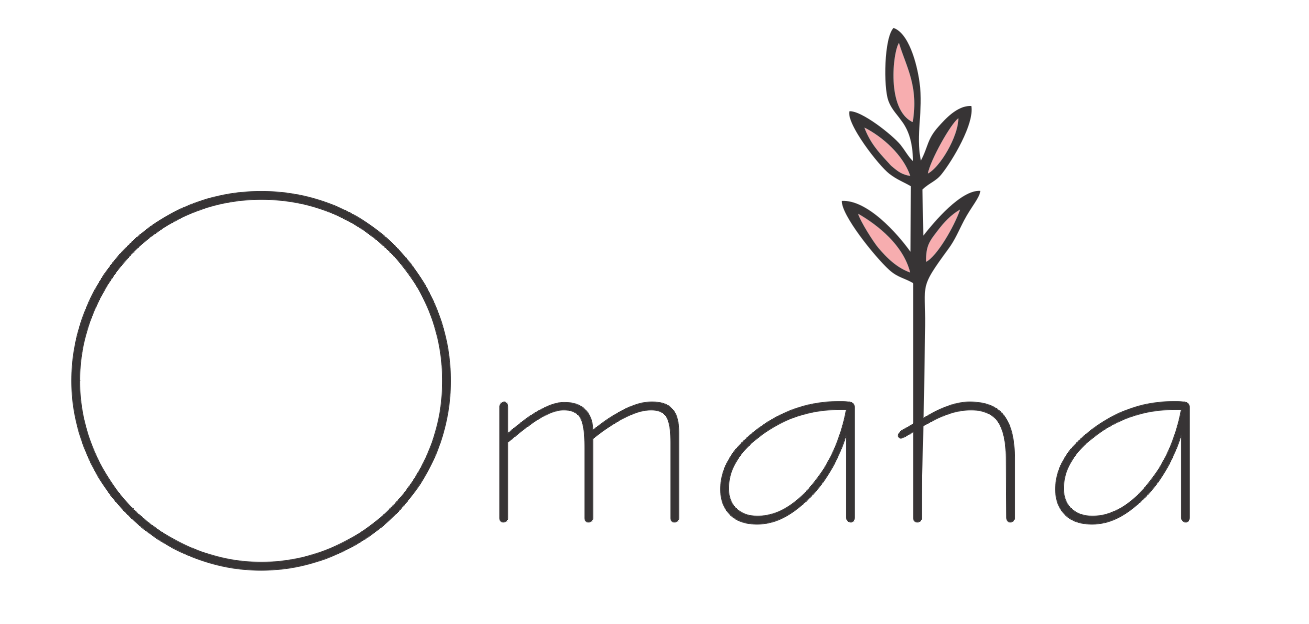 OMAHA 